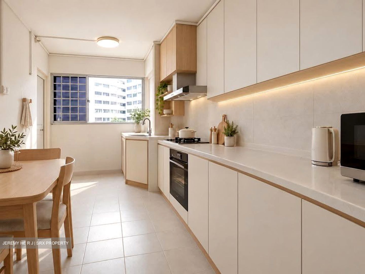 Blk 868 Yishun Street 81 (Yishun), HDB 4 Rooms #633800871